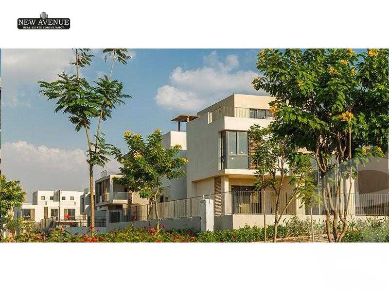 https://aqarmap.com.eg/en/listing/5626976-for-sale-cairo-new-heliopolis-compounds-sodic-east-azailya