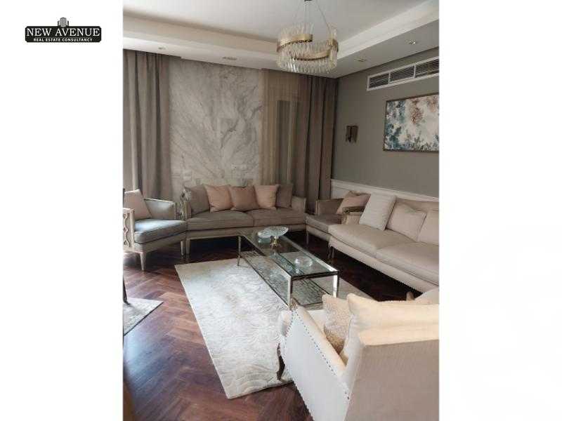 https://aqarmap.com.eg/en/listing/5629623-for-sale-cairo-new-cairo-compounds-la-nouva-vista