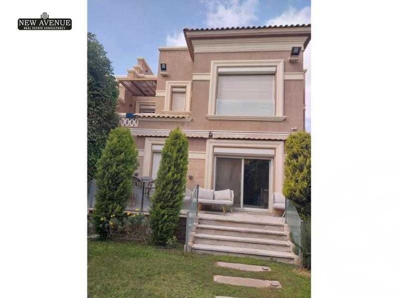 https://aqarmap.com.eg/en/listing/5629623-for-sale-cairo-new-cairo-compounds-la-nouva-vista
