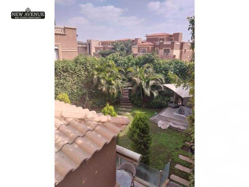https://aqarmap.com.eg/en/listing/5629623-for-sale-cairo-new-cairo-compounds-la-nouva-vista