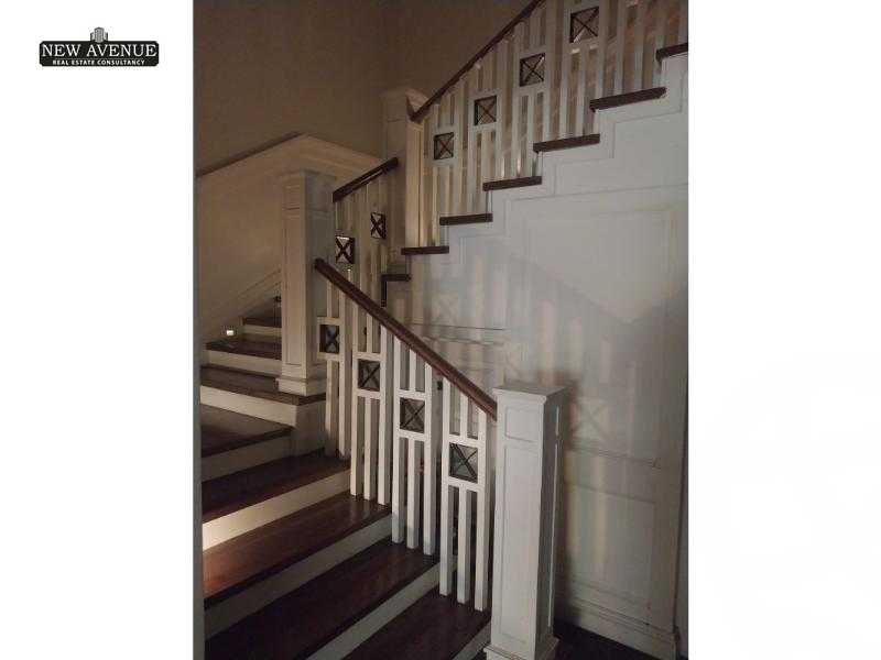 https://aqarmap.com.eg/en/listing/5629623-for-sale-cairo-new-cairo-compounds-la-nouva-vista