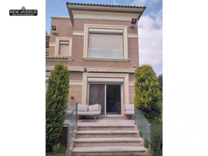 https://aqarmap.com.eg/en/listing/5629623-for-sale-cairo-new-cairo-compounds-la-nouva-vista
