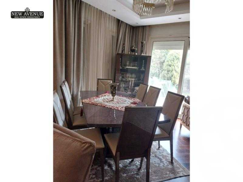 https://aqarmap.com.eg/en/listing/5629623-for-sale-cairo-new-cairo-compounds-la-nouva-vista