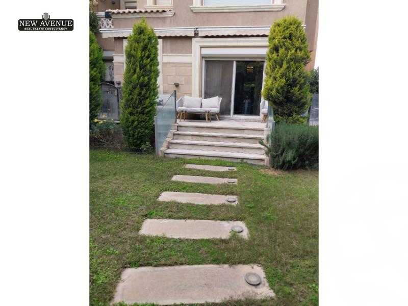 https://aqarmap.com.eg/en/listing/5629623-for-sale-cairo-new-cairo-compounds-la-nouva-vista