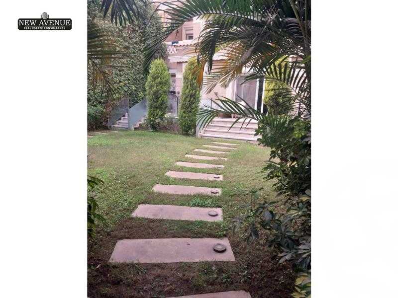 https://aqarmap.com.eg/en/listing/5629623-for-sale-cairo-new-cairo-compounds-la-nouva-vista