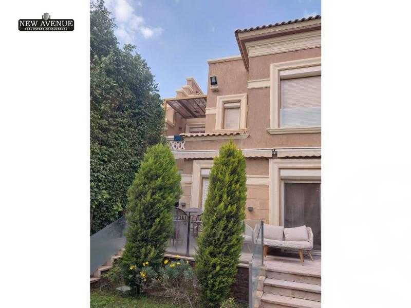 https://aqarmap.com.eg/en/listing/5629623-for-sale-cairo-new-cairo-compounds-la-nouva-vista