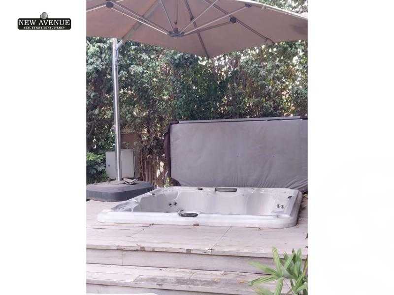 https://aqarmap.com.eg/en/listing/5629623-for-sale-cairo-new-cairo-compounds-la-nouva-vista