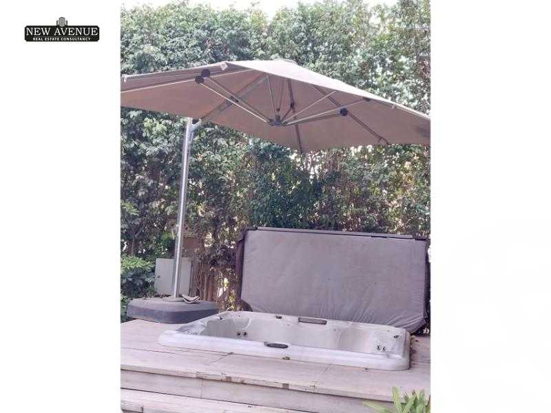 https://aqarmap.com.eg/en/listing/5629623-for-sale-cairo-new-cairo-compounds-la-nouva-vista