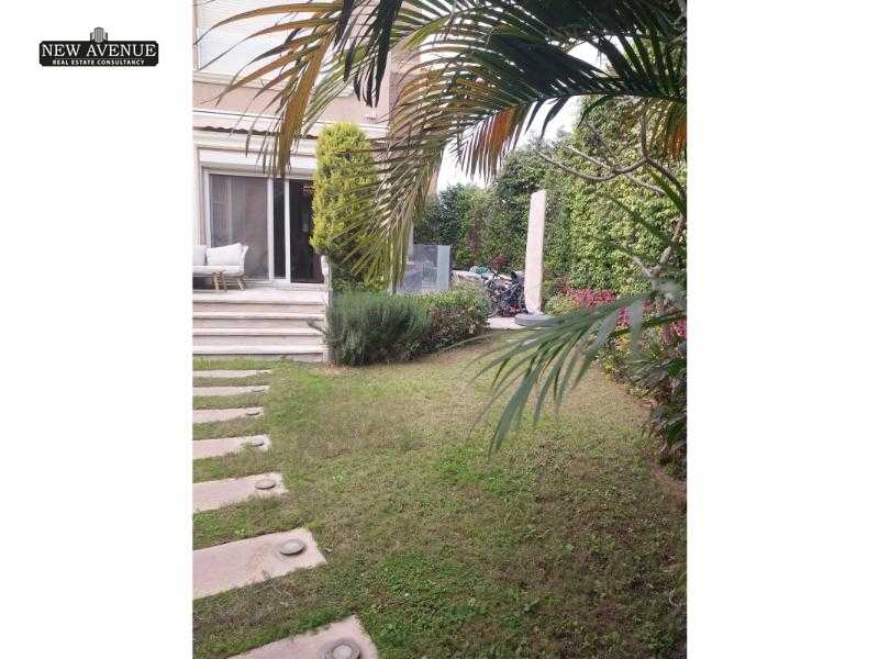 https://aqarmap.com.eg/en/listing/5629623-for-sale-cairo-new-cairo-compounds-la-nouva-vista