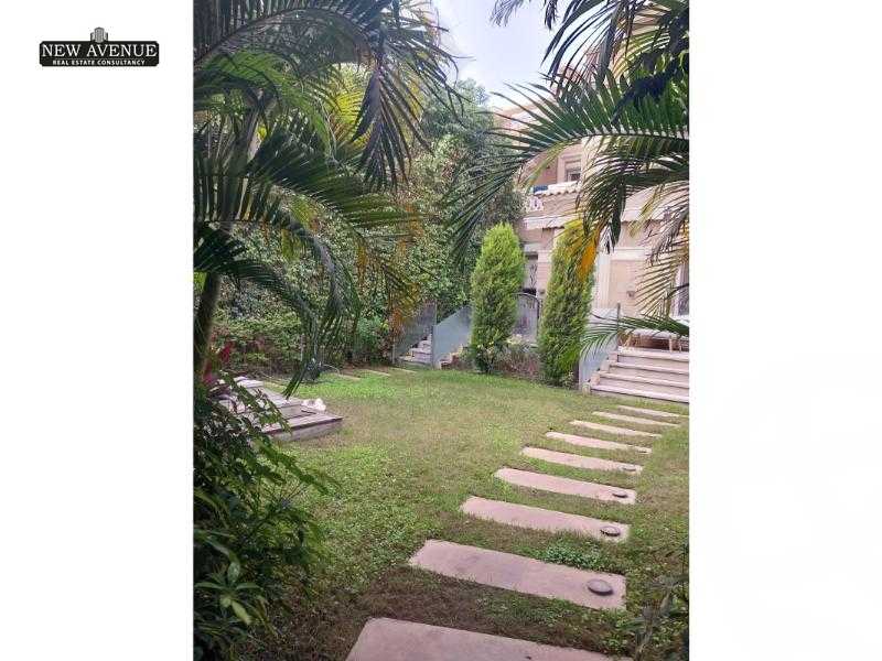 https://aqarmap.com.eg/en/listing/5629623-for-sale-cairo-new-cairo-compounds-la-nouva-vista