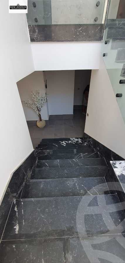 https://aqarmap.com.eg/ar/listing/5629655-for-sale-north-coast-resorts-hacienda-bay-water-villas-hacienda-bay