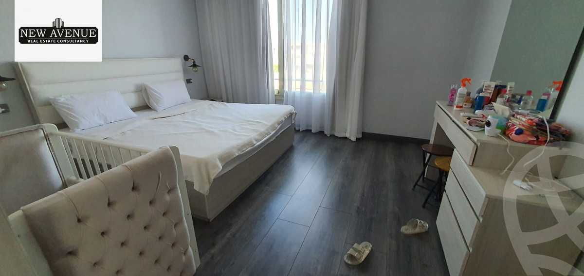 https://aqarmap.com.eg/ar/listing/5629655-for-sale-north-coast-resorts-hacienda-bay-water-villas-hacienda-bay