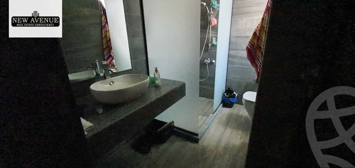 https://aqarmap.com.eg/ar/listing/5629655-for-sale-north-coast-resorts-hacienda-bay-water-villas-hacienda-bay