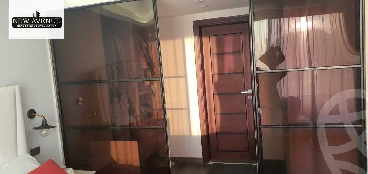 https://aqarmap.com.eg/ar/listing/5629655-for-sale-north-coast-resorts-hacienda-bay-water-villas-hacienda-bay