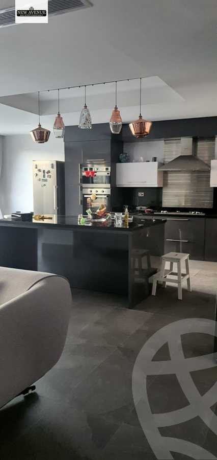 https://aqarmap.com.eg/ar/listing/5629655-for-sale-north-coast-resorts-hacienda-bay-water-villas-hacienda-bay