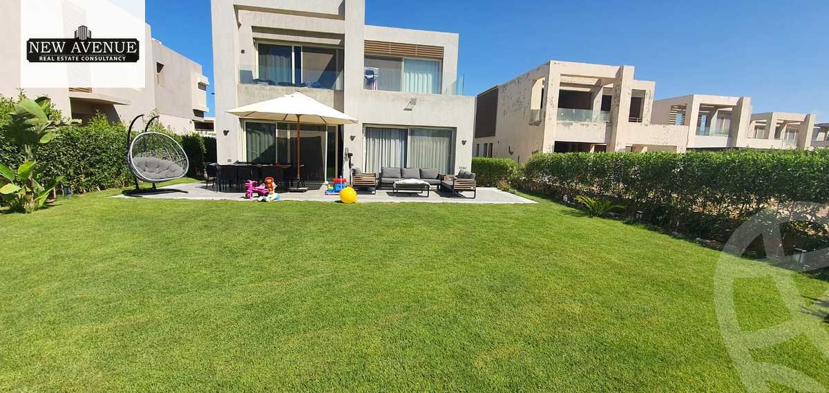 https://aqarmap.com.eg/ar/listing/5629655-for-sale-north-coast-resorts-hacienda-bay-water-villas-hacienda-bay