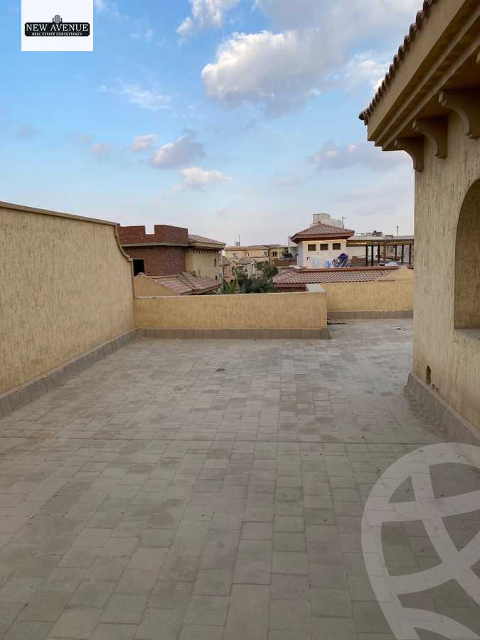 https://aqarmap.com.eg/ar/listing/5629678-for-sale-cairo-new-cairo-lrhb-city-rehab-hills