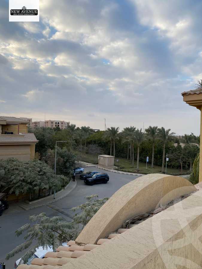 https://aqarmap.com.eg/ar/listing/5629678-for-sale-cairo-new-cairo-lrhb-city-rehab-hills