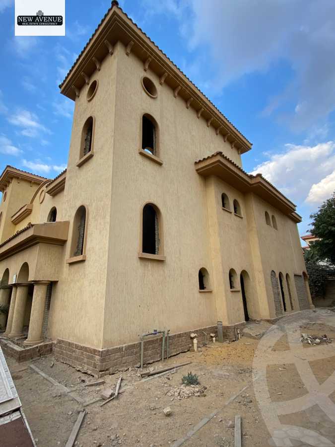 https://aqarmap.com.eg/ar/listing/5629678-for-sale-cairo-new-cairo-lrhb-city-rehab-hills