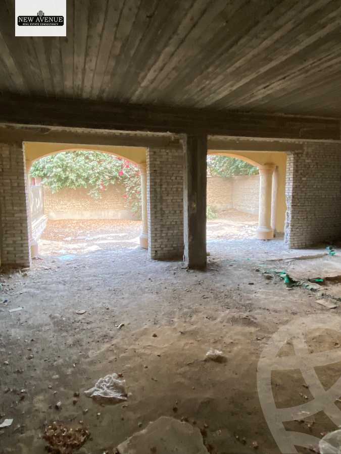 https://aqarmap.com.eg/ar/listing/5629678-for-sale-cairo-new-cairo-lrhb-city-rehab-hills