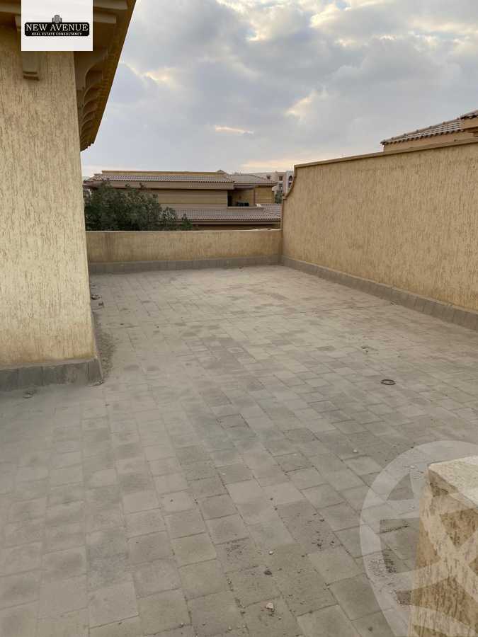 https://aqarmap.com.eg/ar/listing/5629678-for-sale-cairo-new-cairo-lrhb-city-rehab-hills