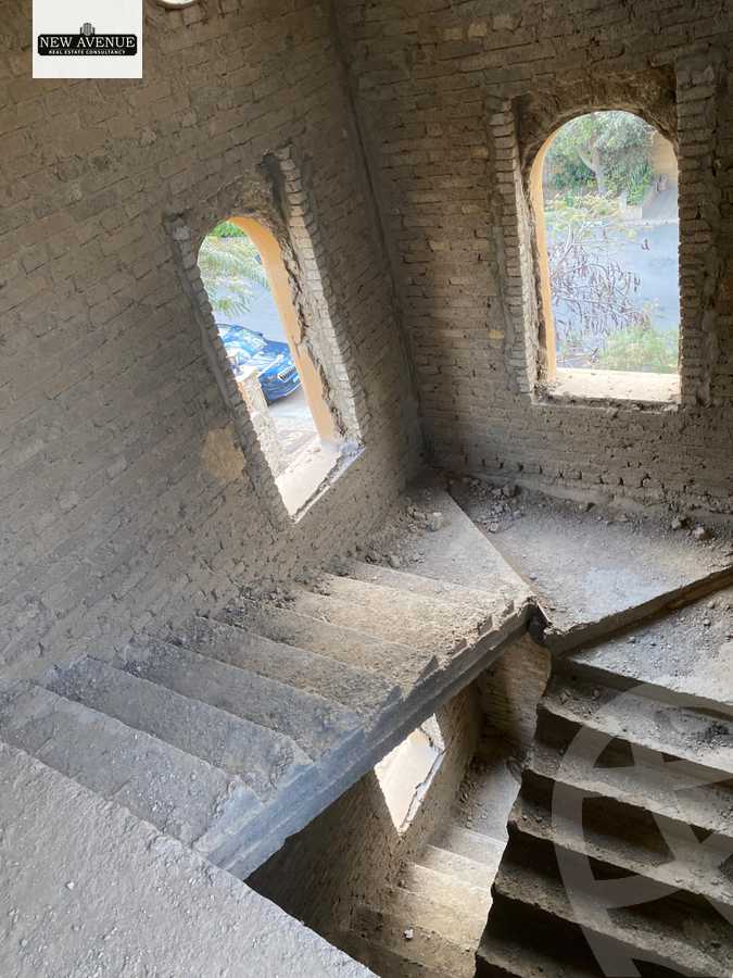 https://aqarmap.com.eg/ar/listing/5629678-for-sale-cairo-new-cairo-lrhb-city-rehab-hills