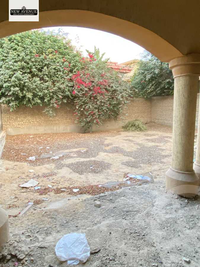 https://aqarmap.com.eg/ar/listing/5629678-for-sale-cairo-new-cairo-lrhb-city-rehab-hills