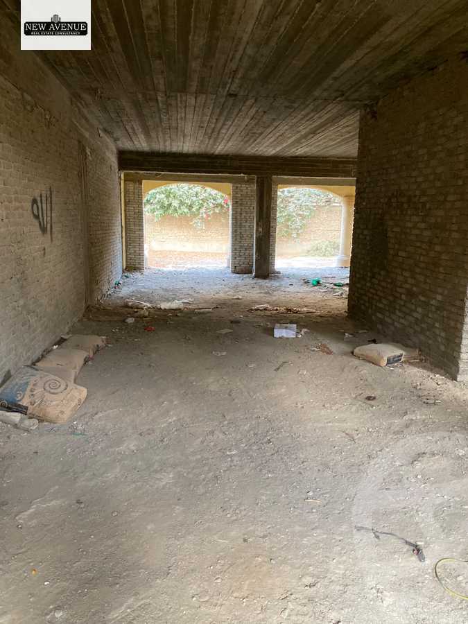 https://aqarmap.com.eg/ar/listing/5629678-for-sale-cairo-new-cairo-lrhb-city-rehab-hills