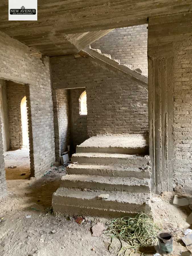 https://aqarmap.com.eg/ar/listing/5629678-for-sale-cairo-new-cairo-lrhb-city-rehab-hills