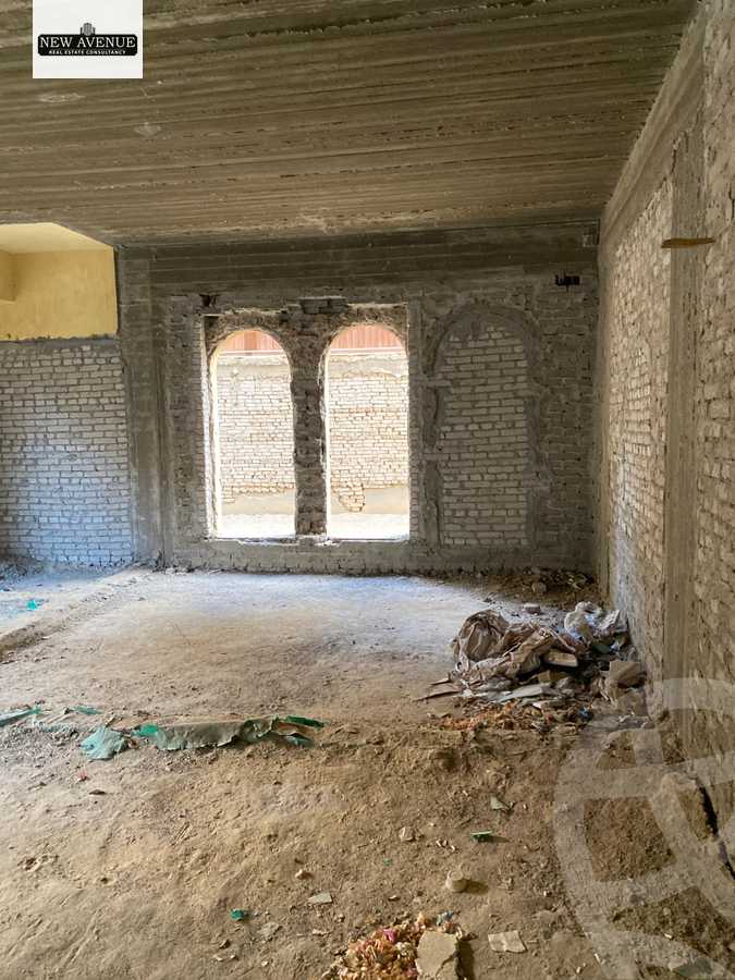https://aqarmap.com.eg/ar/listing/5629678-for-sale-cairo-new-cairo-lrhb-city-rehab-hills