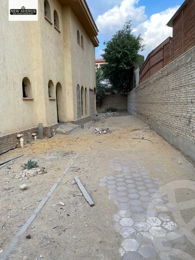 https://aqarmap.com.eg/ar/listing/5629678-for-sale-cairo-new-cairo-lrhb-city-rehab-hills
