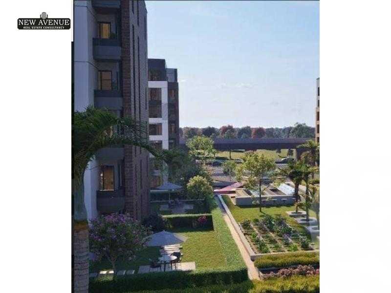 https://aqarmap.com.eg/en/listing/5629674-for-sale-cairo-new-cairo-compounds-garnet-residence-jadeer-group
