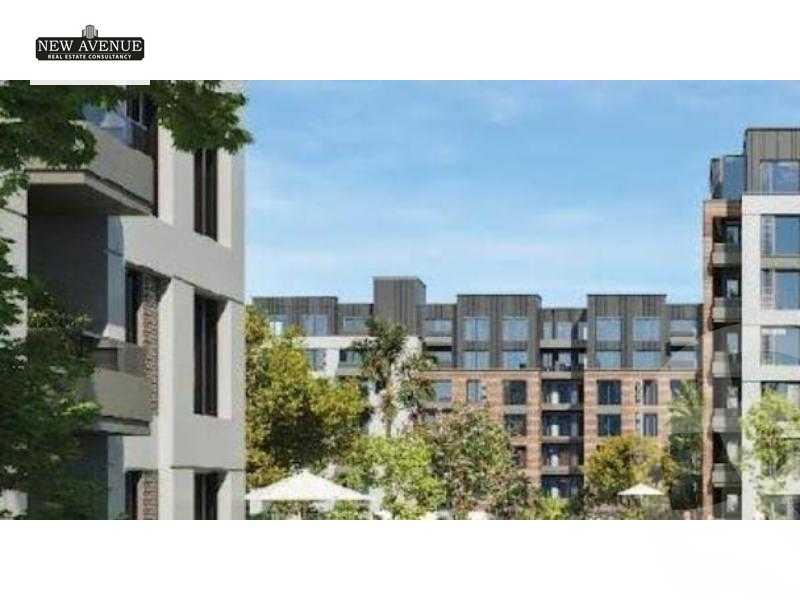 https://aqarmap.com.eg/en/listing/5629674-for-sale-cairo-new-cairo-compounds-garnet-residence-jadeer-group