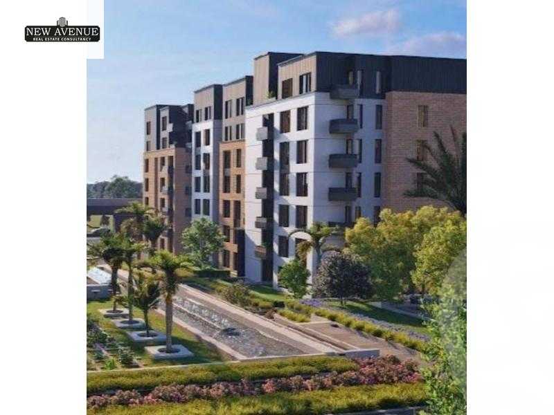 https://aqarmap.com.eg/en/listing/5629674-for-sale-cairo-new-cairo-compounds-garnet-residence-jadeer-group