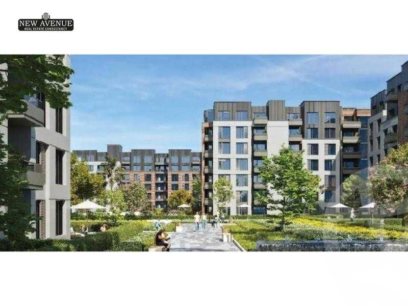 https://aqarmap.com.eg/en/listing/5629674-for-sale-cairo-new-cairo-compounds-garnet-residence-jadeer-group