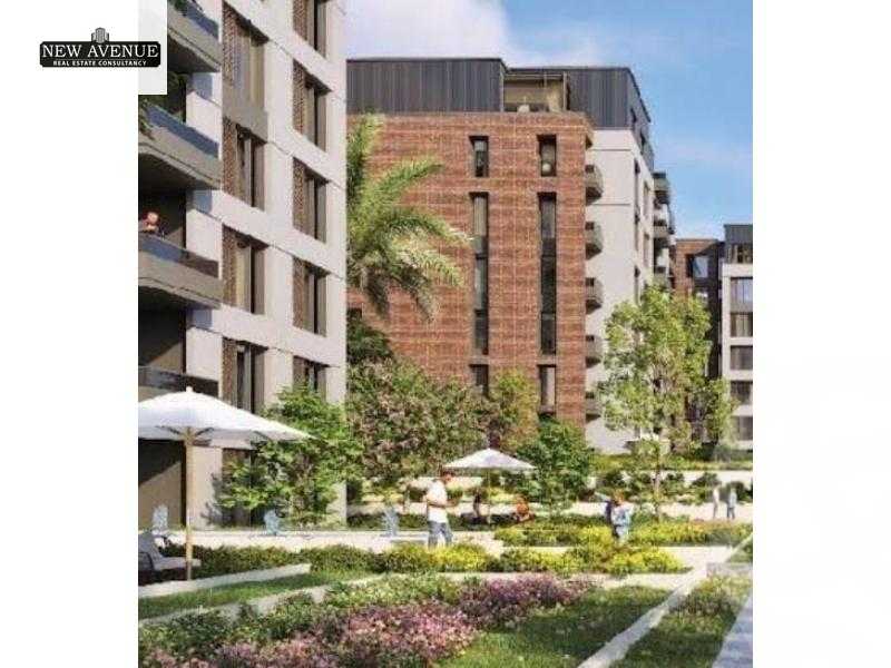 https://aqarmap.com.eg/en/listing/5629674-for-sale-cairo-new-cairo-compounds-garnet-residence-jadeer-group