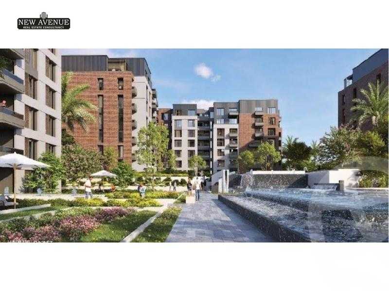https://aqarmap.com.eg/en/listing/5629674-for-sale-cairo-new-cairo-compounds-garnet-residence-jadeer-group