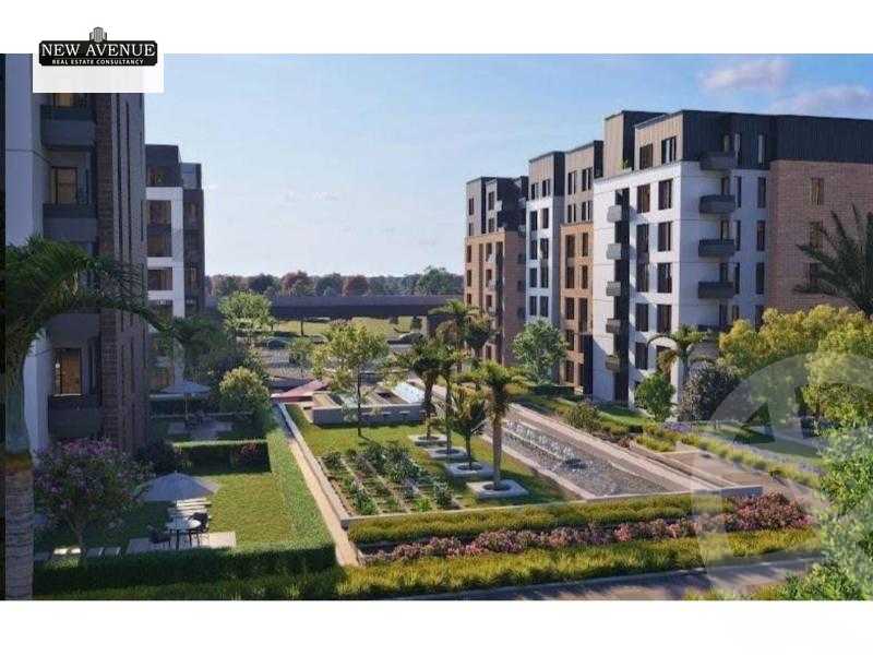https://aqarmap.com.eg/en/listing/5629674-for-sale-cairo-new-cairo-compounds-garnet-residence-jadeer-group