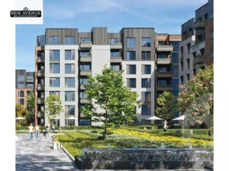 https://aqarmap.com.eg/en/listing/5629674-for-sale-cairo-new-cairo-compounds-garnet-residence-jadeer-group