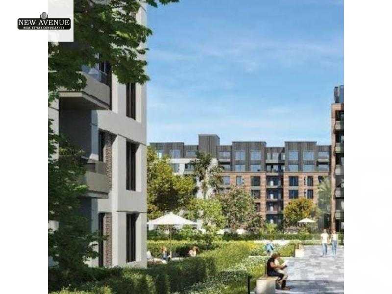https://aqarmap.com.eg/en/listing/5629674-for-sale-cairo-new-cairo-compounds-garnet-residence-jadeer-group