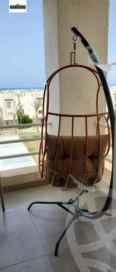 https://aqarmap.com.eg/en/listing/5629751-for-sale-north-coast-resorts-amwaj-amwaj-1