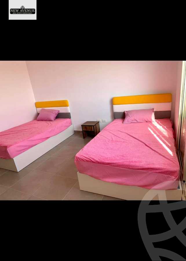 https://aqarmap.com.eg/en/listing/5629751-for-sale-north-coast-resorts-amwaj-amwaj-1