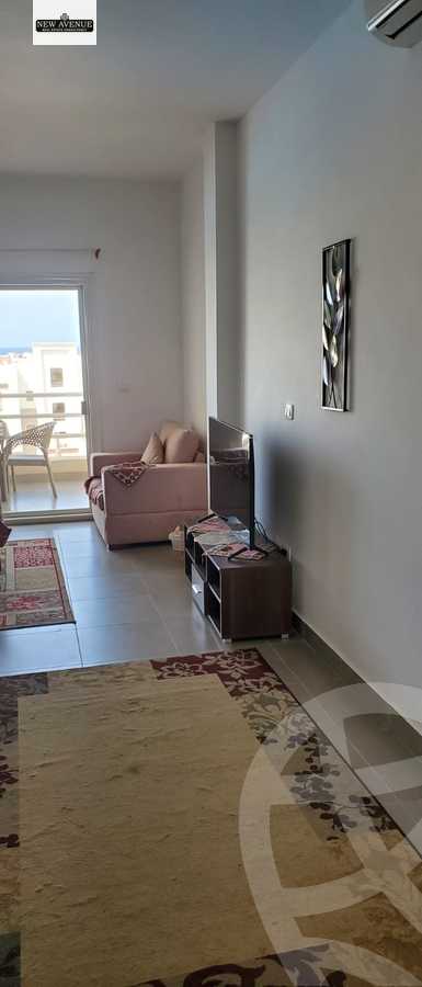 https://aqarmap.com.eg/en/listing/5629751-for-sale-north-coast-resorts-amwaj-amwaj-1