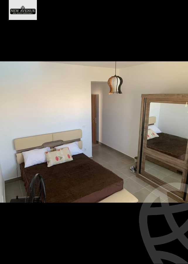 https://aqarmap.com.eg/en/listing/5629751-for-sale-north-coast-resorts-amwaj-amwaj-1