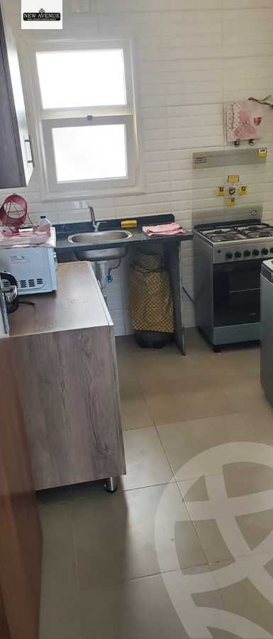 https://aqarmap.com.eg/en/listing/5629751-for-sale-north-coast-resorts-amwaj-amwaj-1