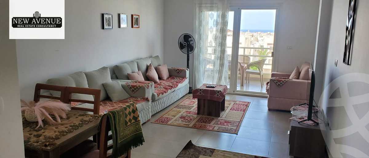 https://aqarmap.com.eg/en/listing/5629751-for-sale-north-coast-resorts-amwaj-amwaj-1