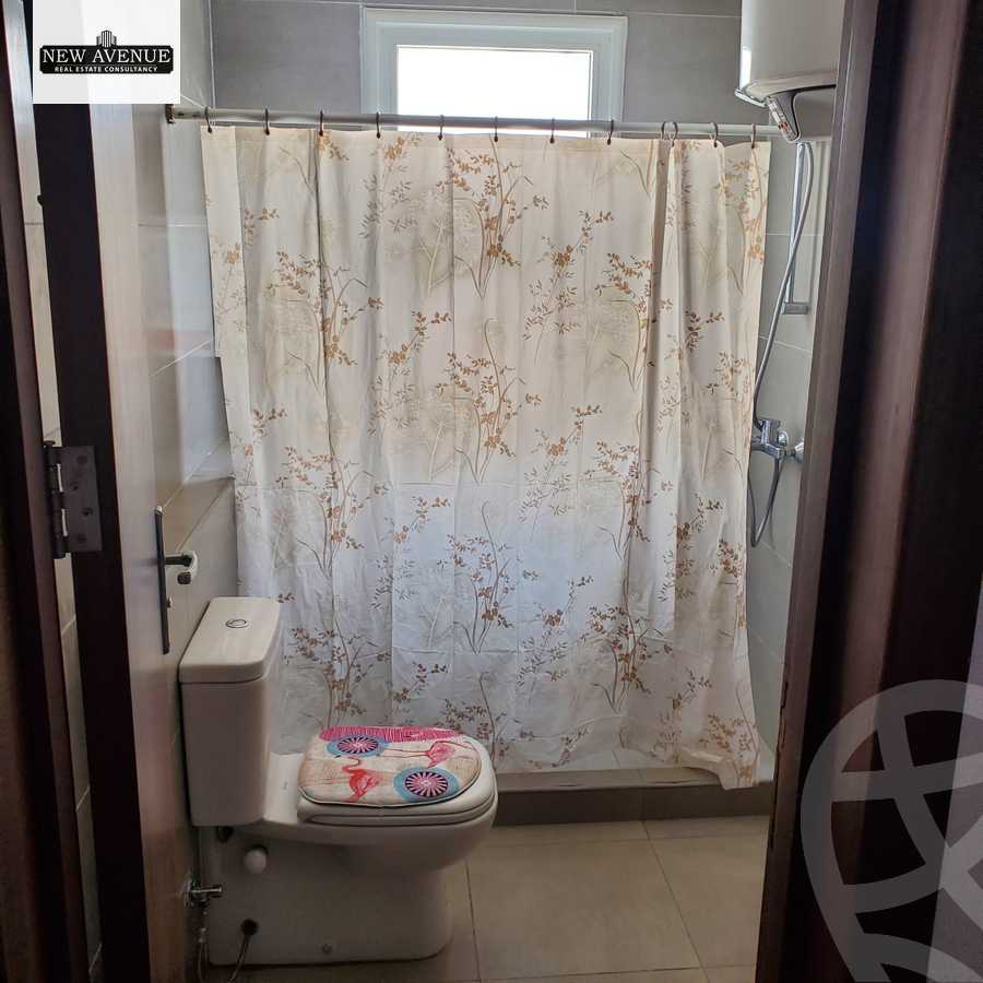 https://aqarmap.com.eg/en/listing/5629751-for-sale-north-coast-resorts-amwaj-amwaj-1