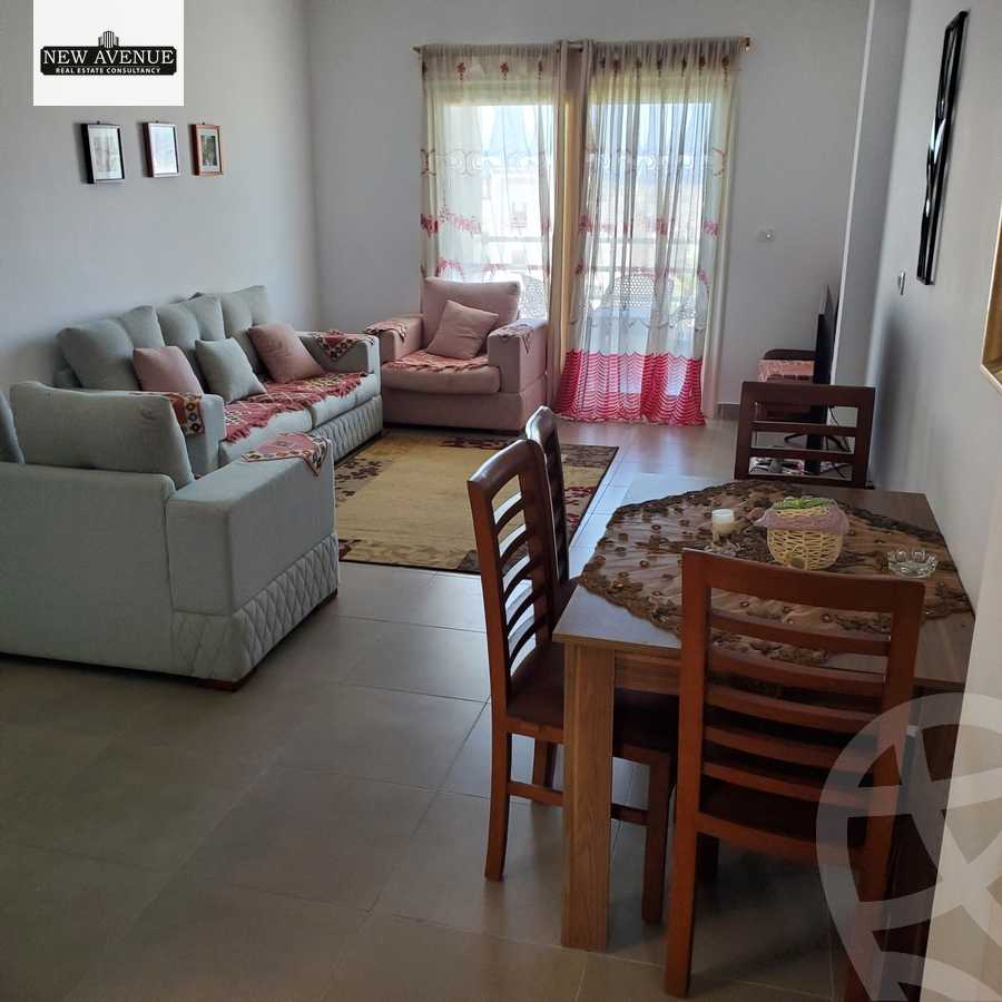 https://aqarmap.com.eg/en/listing/5629751-for-sale-north-coast-resorts-amwaj-amwaj-1