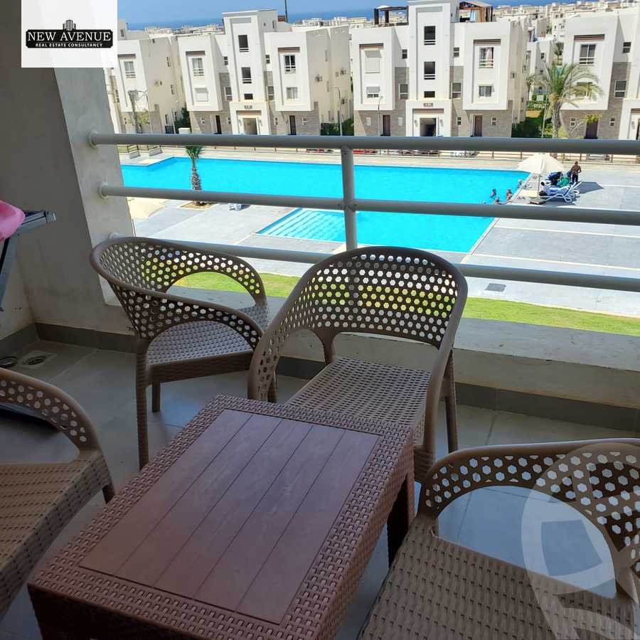 https://aqarmap.com.eg/en/listing/5629751-for-sale-north-coast-resorts-amwaj-amwaj-1