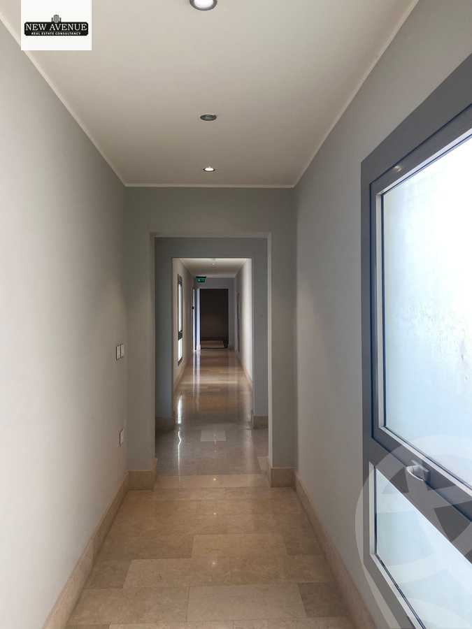 https://aqarmap.com.eg/ar/listing/5629762-for-sale-cairo-new-cairo-compounds-eastown-eastown-parks